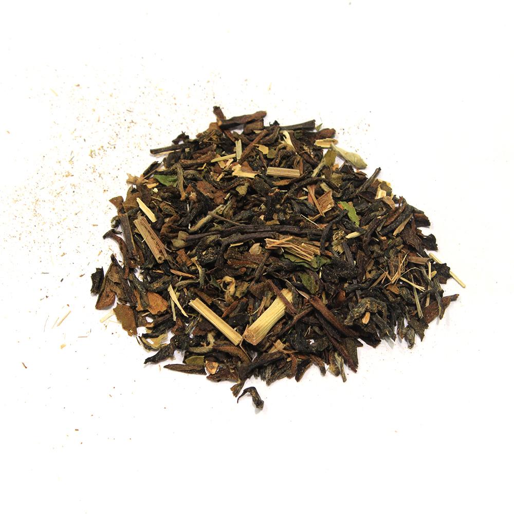 20240723122037_1619079238.jpg